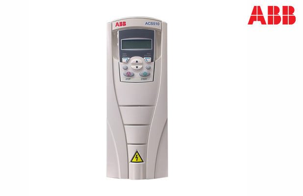 ABB變頻器2025年新面價(jià)表免費(fèi)下載